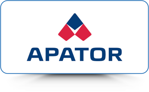 Apator ürün ve fiyat listesi