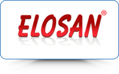 Elosan ürün ve fiyat listesi