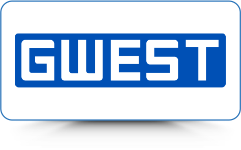 Gwest ürün ve fiyat listesi