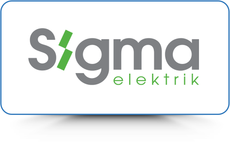 Sigma ürün ve fiyat listesi