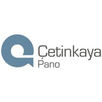 Çetinkaya Pano