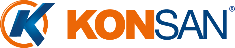 Konsan